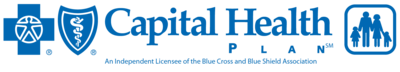 Capital Health Plan