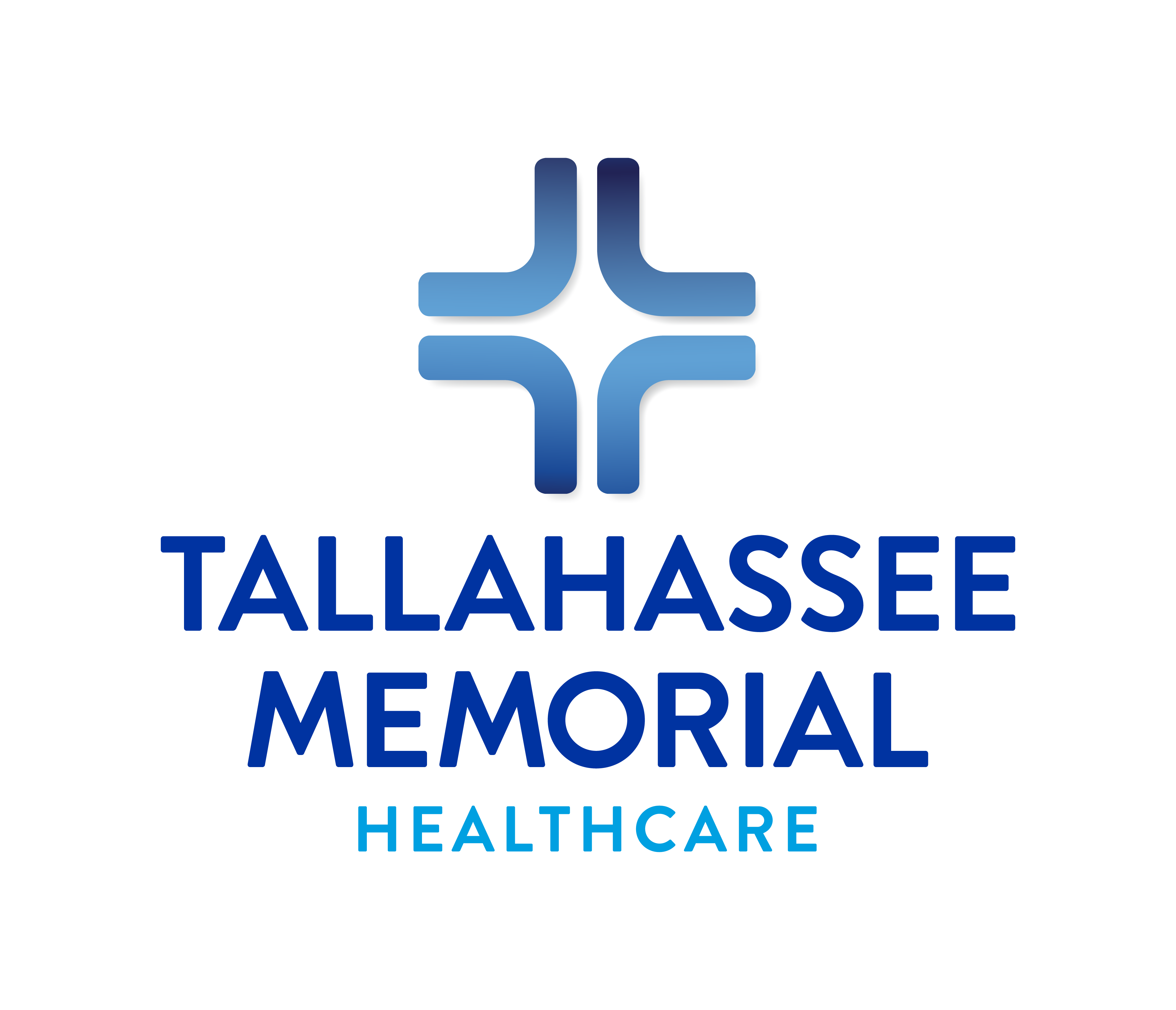 Tallahassee Memorial HealthCare