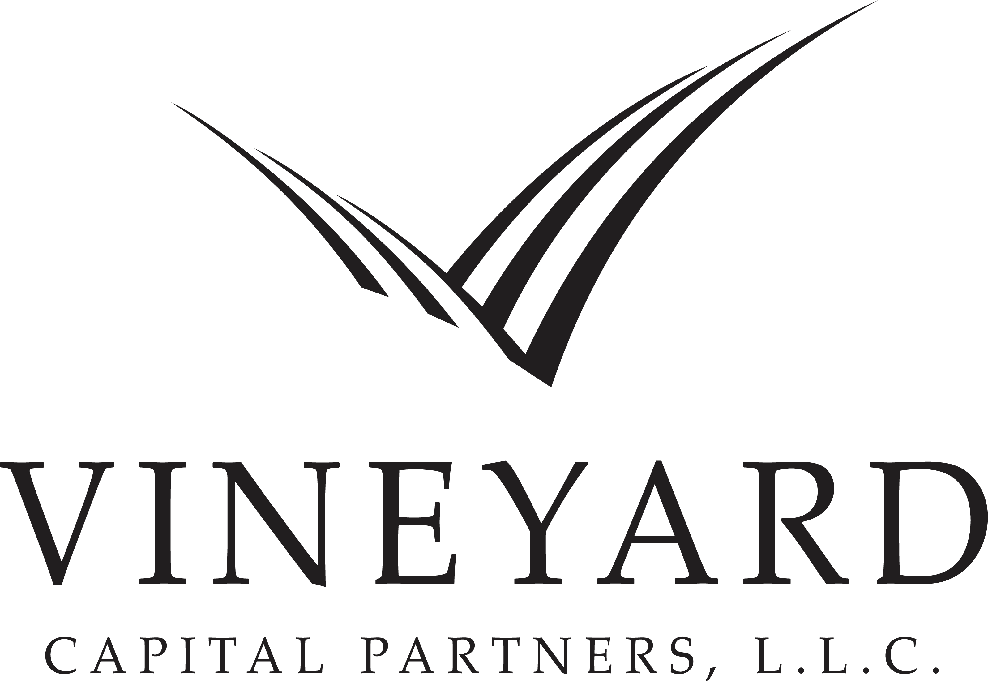 Vineyard Capital Partners