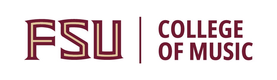 FSU College of Music
