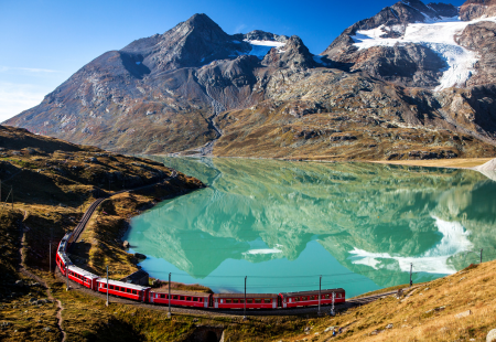 Swiss aples