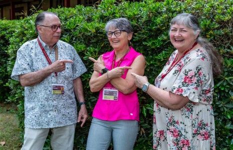 750(w)x500(h) pixels, preferred ratio:3:2