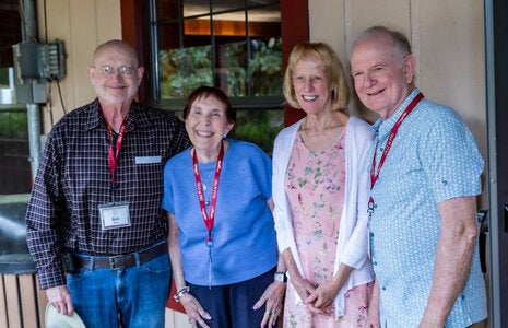 750(w)x500(h) pixels, preferred ratio:3:2