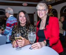 Merry &amp; Bright Celebration 2025