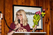 Photo by Bob O'Lary